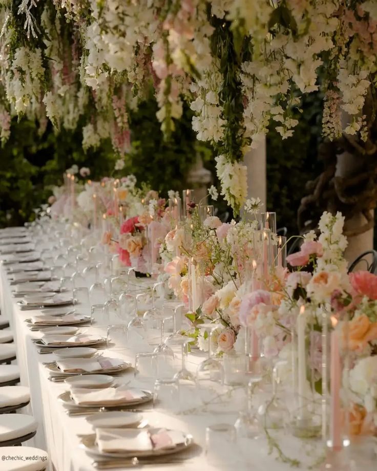 soodiamonds's tweet photo. #Shared from Wedding Forward Discover (and save!) your own Pins on Pinterest. https://t.co/jAXKwcEUfK #Wedding #Decor #Inspiration #Ideas https://t.co/2DFALurKaK