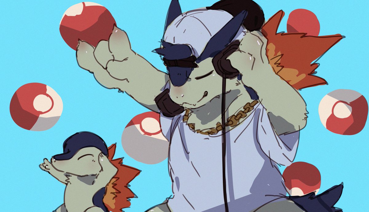 AO4410 🌶aoshishitou🌶 tweet media