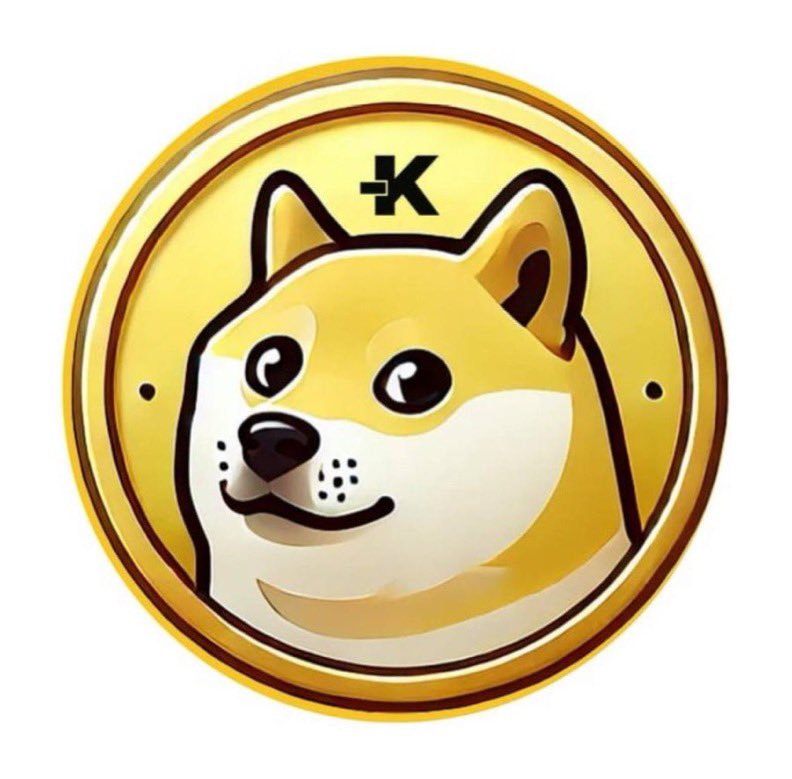 Duledaaa's tweet photo. @meechie #kabosu 

Liked best doge coin 

92EcDYWSA9YRhtmPWzUFqPyzDfkjF7AkF8AxVJt5LXYM https://t.co/TQALxTupC9