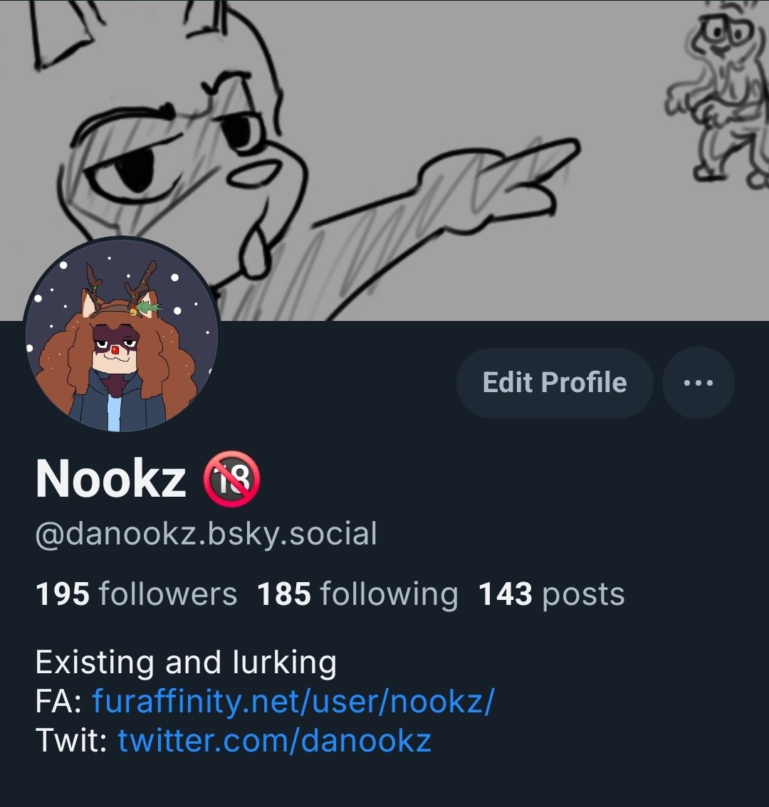 Nookz 🔞 tweet media