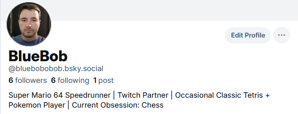 Looks like Twitter is having it's quarterly implosion so I'll post this bsky.app/profile/bluebo…