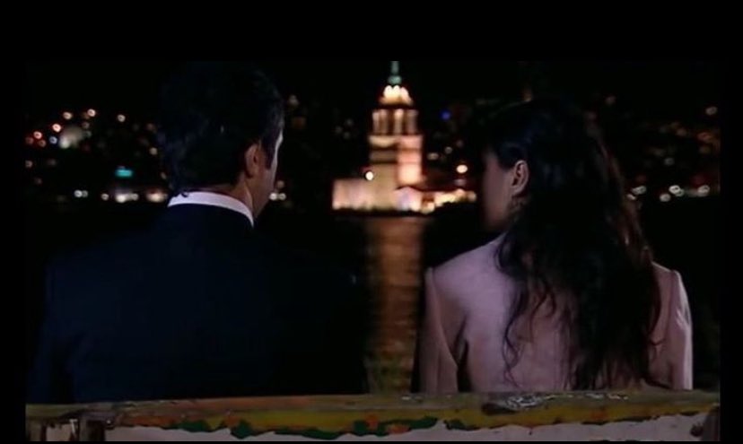 Serra 🇹🇷 (@serrasyg) on Twitter photo 