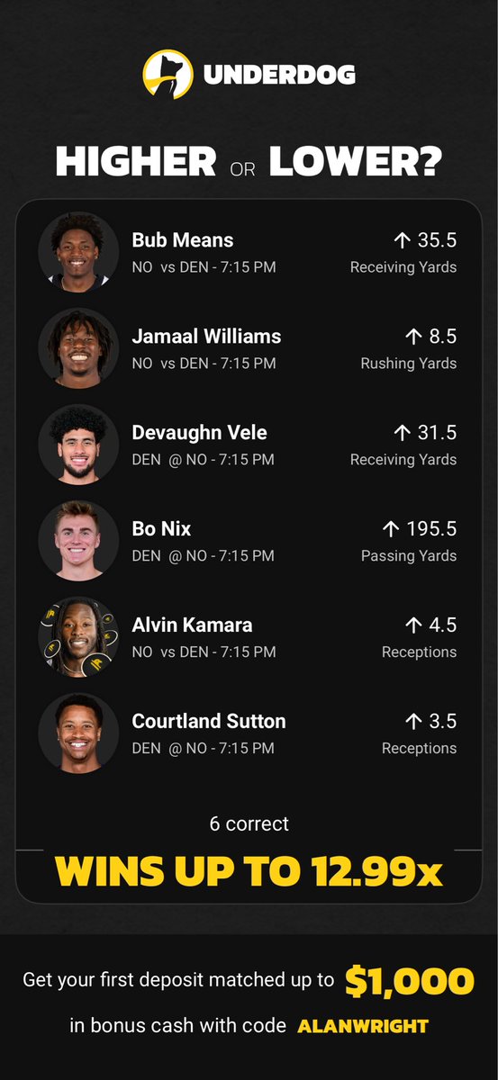 play.underdogfantasy.com/es-jepnTfb0hU