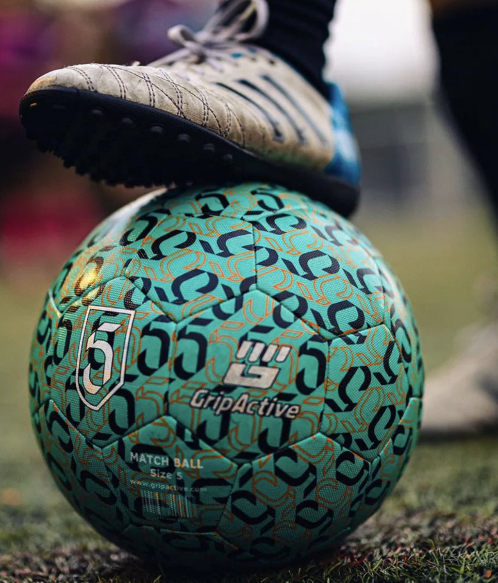 Super 5 League tweet media