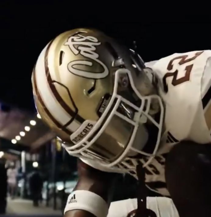 College Football Zone tweet media