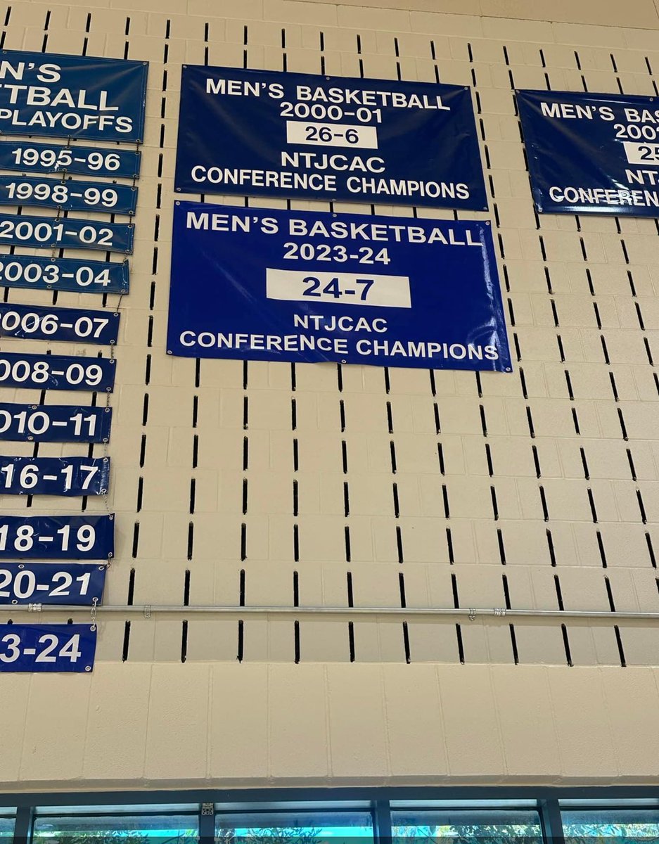 Darren Sheffield Jr tweet media