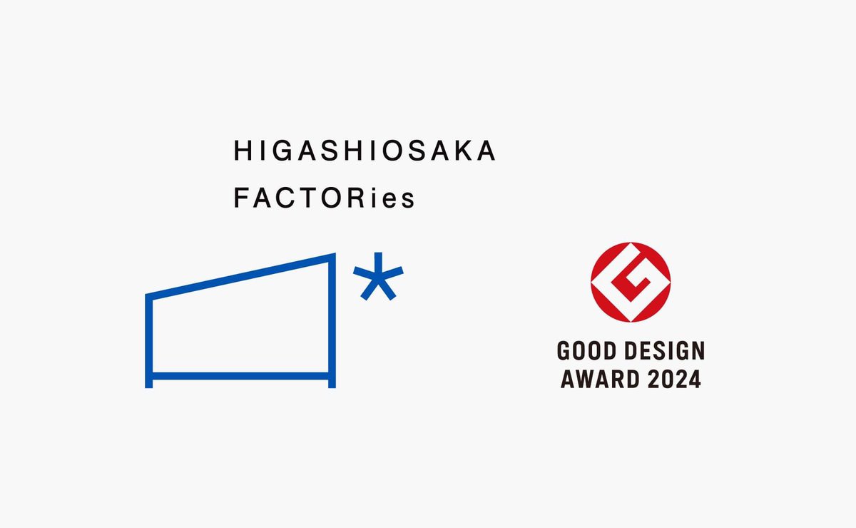 Daisuke Kitagawa tweet media