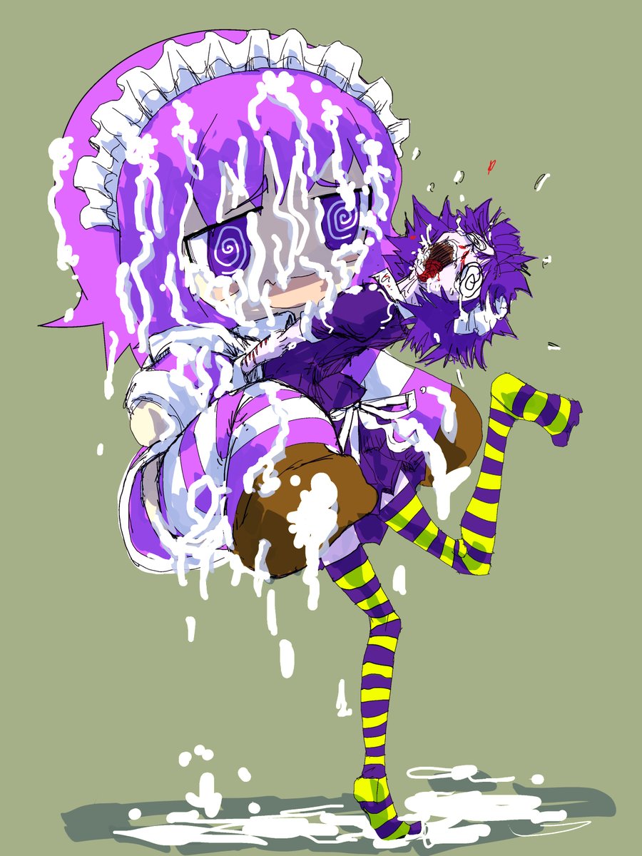 「かわいいッス! 」|サークルやくいほんのイラスト