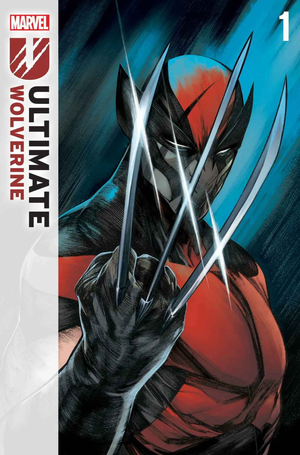 b>13.11.30</b> MARVEL UNIVERSE SERIES 5 ： 009 ASTONISHING