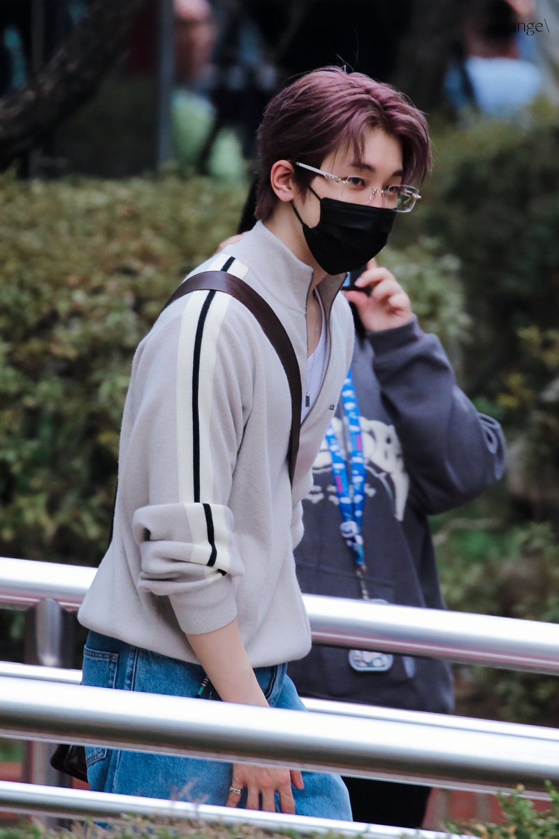 241018
MUSIC BANK

#세븐틴 #SEVENTEEN 
#원우 #WONWOO #ウォヌ