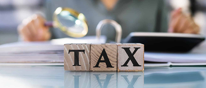 ResourceFinanc's tweet image. The ATO has recently announced that it intends to proactively chase down businesses with significant and outstanding debt. Find out what this means for you and your business.
#ATODebt #BusinessFinance #CashFlow #SmallBusiness sppartnermarketing.com.au/auto2/ca3lpizc…