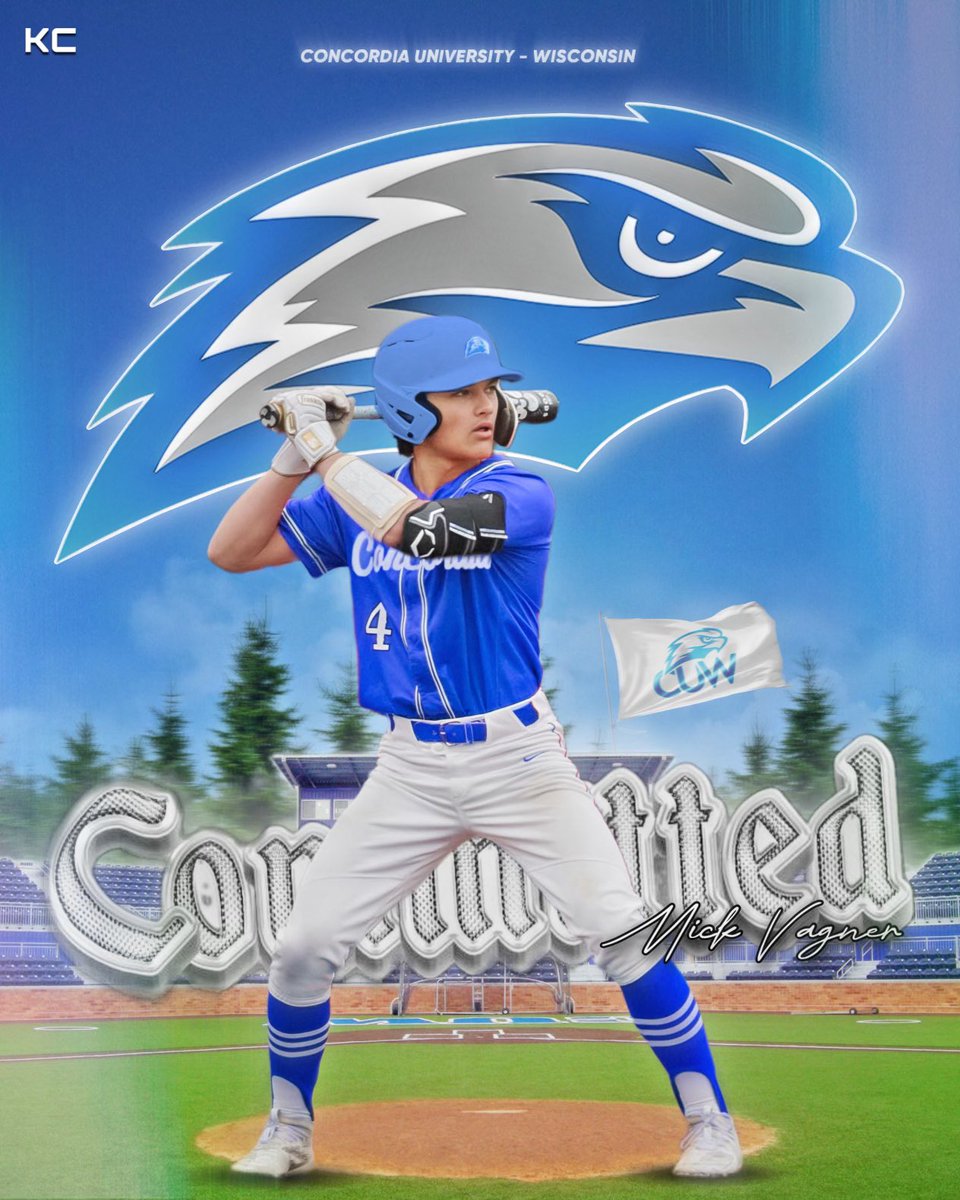 Mick Vagner tweet media