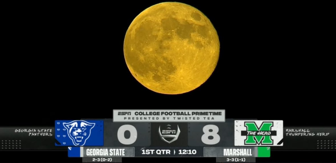 no context college football tweet media