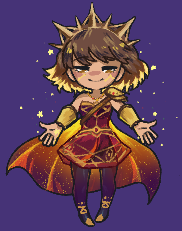 KierScribbles's tweet photo. Close Up! 
It's getting harder and haarder to make the final selections! https://t.co/38WjgK3RnP