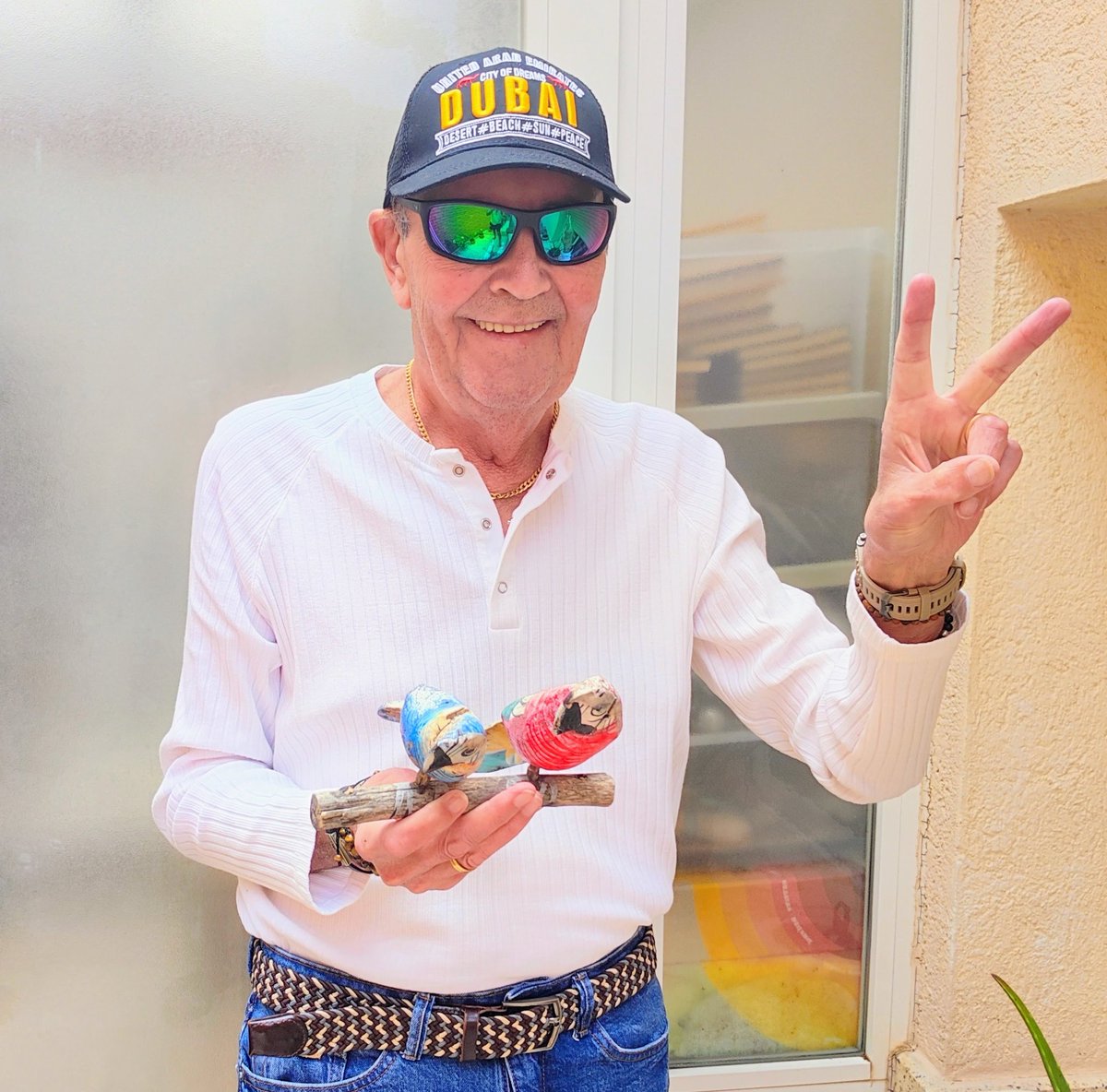 INTERNAUTAS mis amores, coño tumorru volveré con todos vosotros sorry per estos dias estaba muy liado mai gutnes jajajaja, un besazo os quiero, Bona nit, que aquí es muy tarde ✌️✌️😇❤️😘👏💪💪