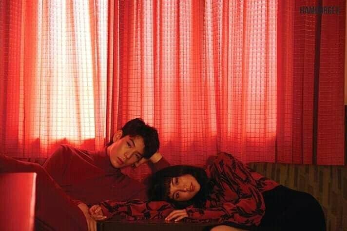 Jaylerr_96's tweet photo. 1 month, 2 month... and today we passed away together again
And you know, my love for you never change, happy anniversary dear

I love you the most @KanyaMuang ❤️ https://t.co/YyLLaDlCLA