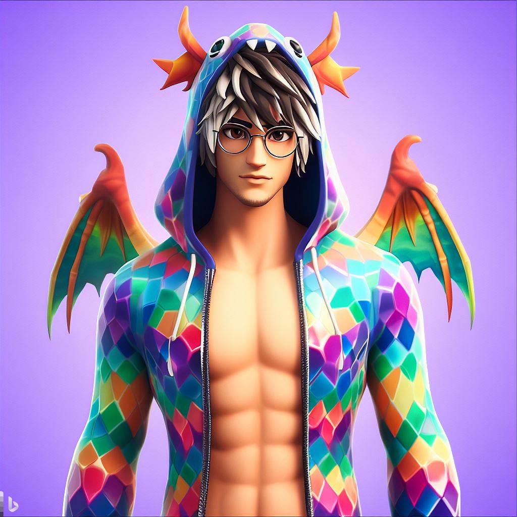 🔴-Topaz-is-LIVE-🔴
Please Stop By And Say Hi
I'd Greatly Appreciate It

twitch.tv/im_topaz1988