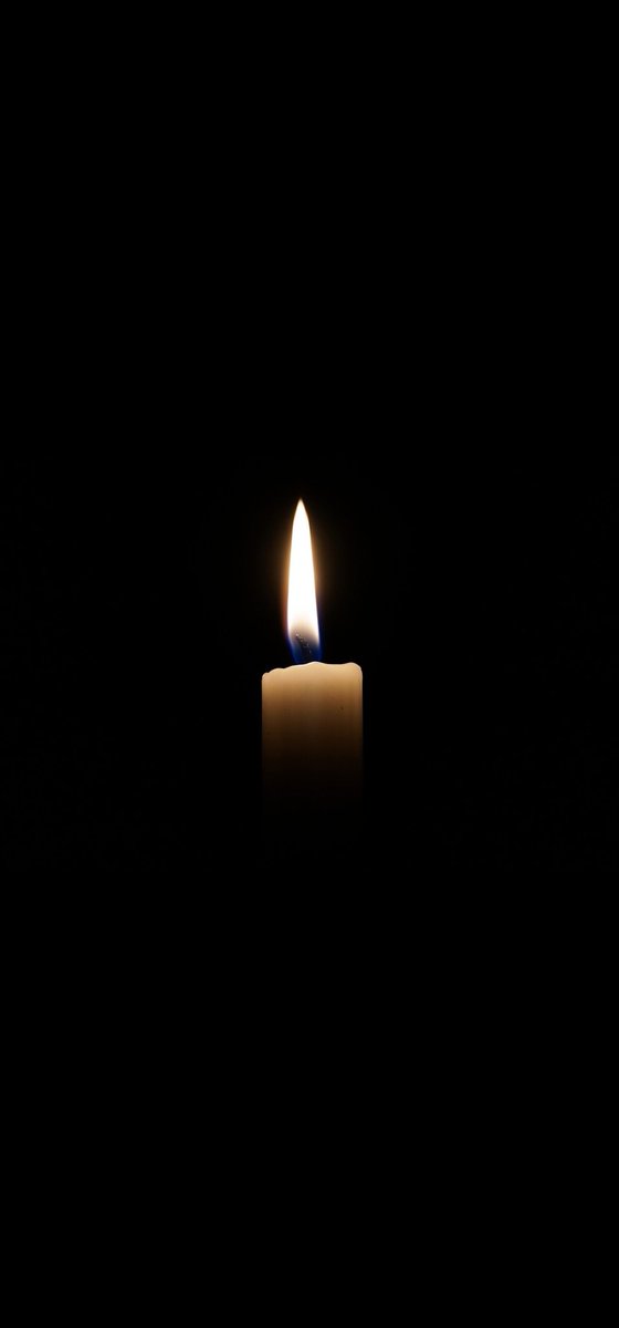 daykv369's tweet photo. #lightforliam #JusticeForLiamPayne https://t.co/TDZ4Brg4uk