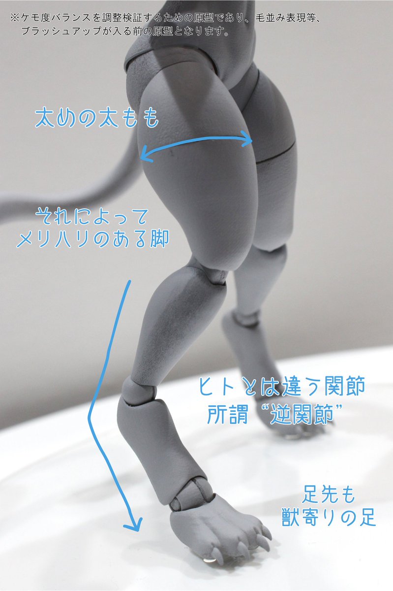 たぬきMK2＠有頂天艦隊 on X