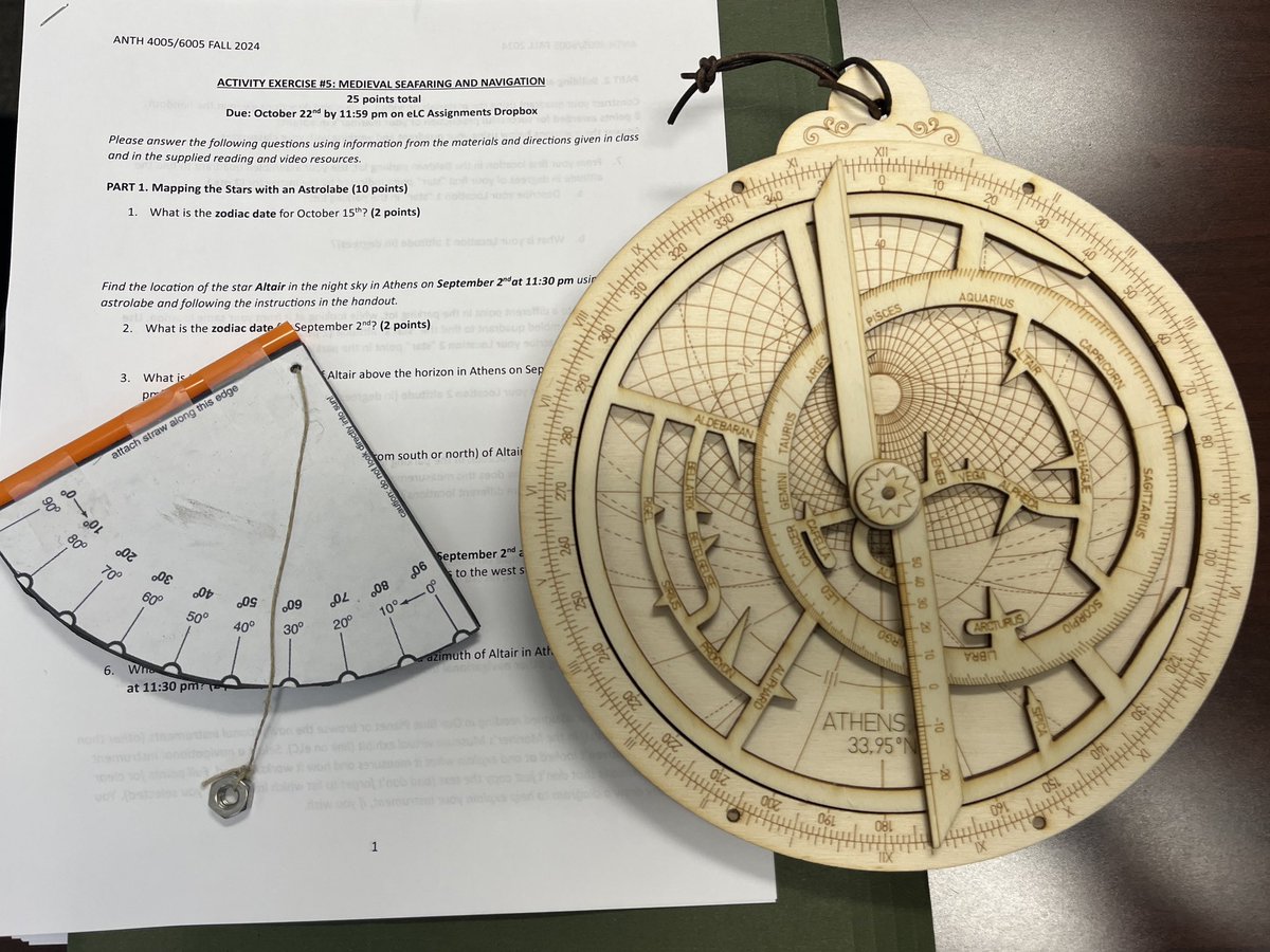 Brita Lorentzen 🔬🌲 tweet media