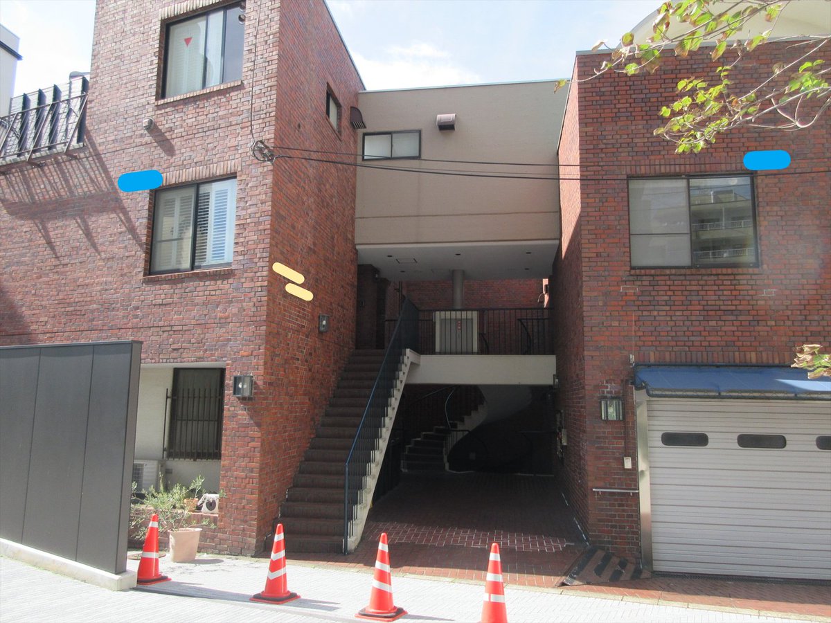 梅宮 アンナ 自宅