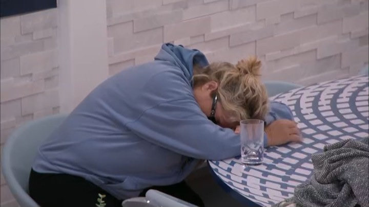 BB_Reax's tweet photo. exhausted/drained reaction pics continued #bb26 #bb25 #bb24 #bb20 https://t.co/omTTwzks2o