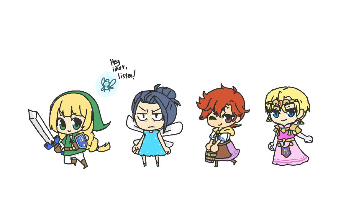 Whimsycottt tweet media