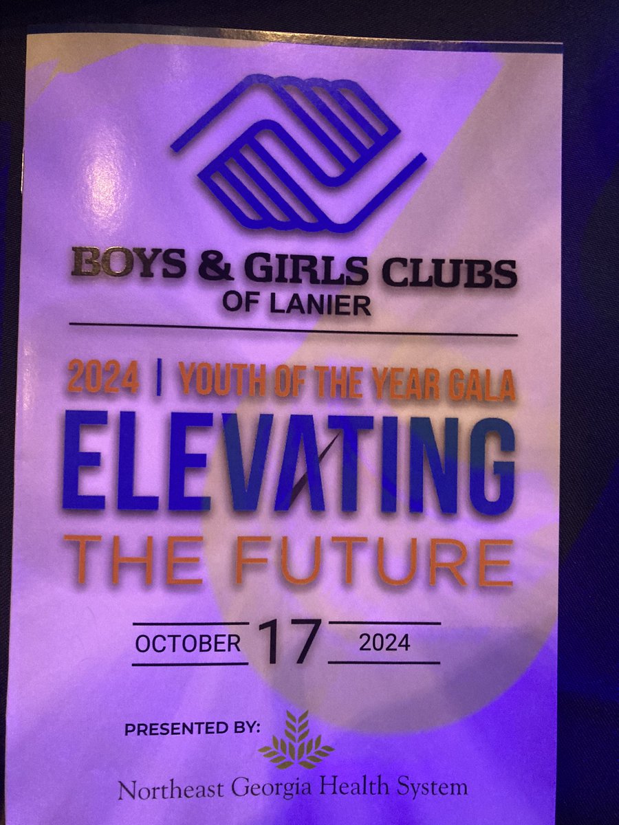 BIG RED PRINCIPAL tweet media