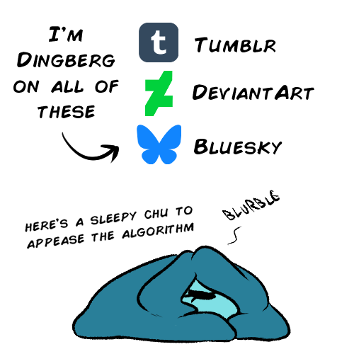 Dingberg tweet media