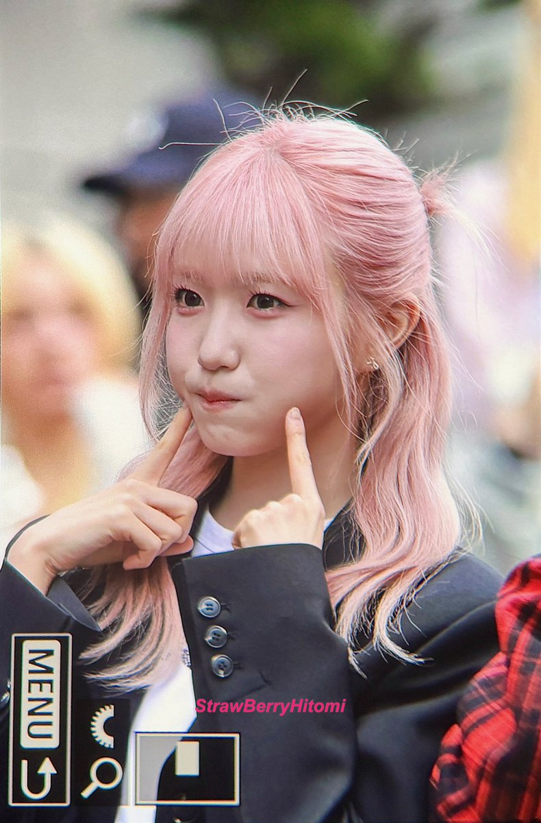 StrawBerryHitomi tweet media