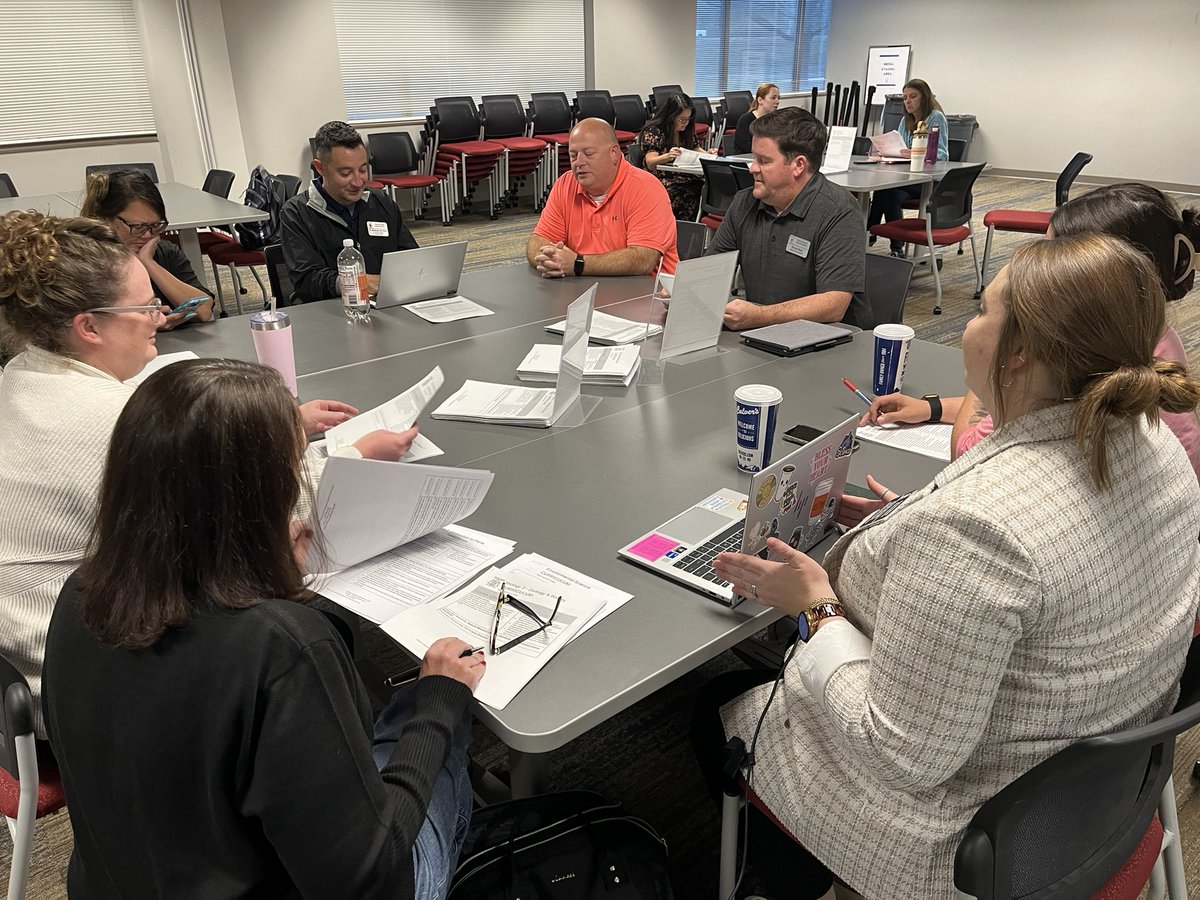 Luke Lammers tweet media