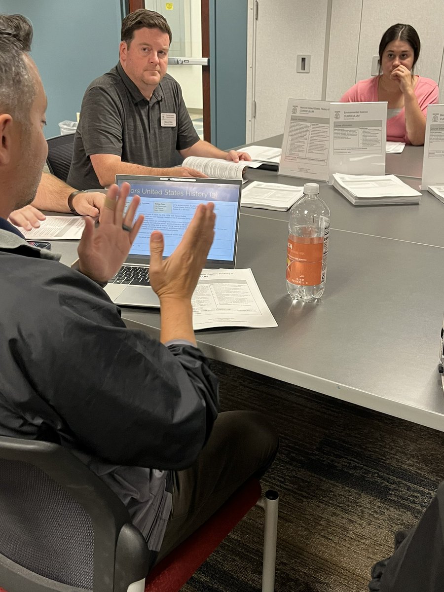 Luke Lammers tweet media