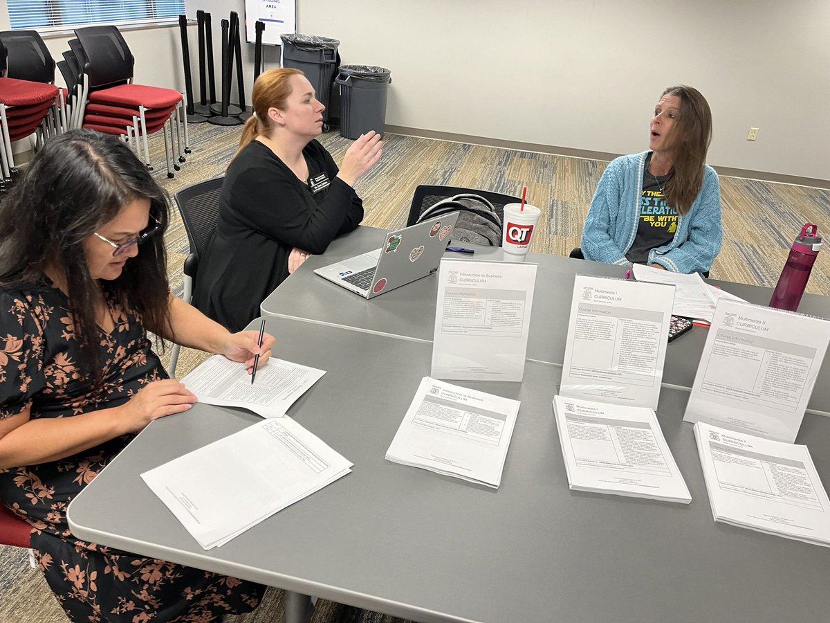 Luke Lammers tweet media