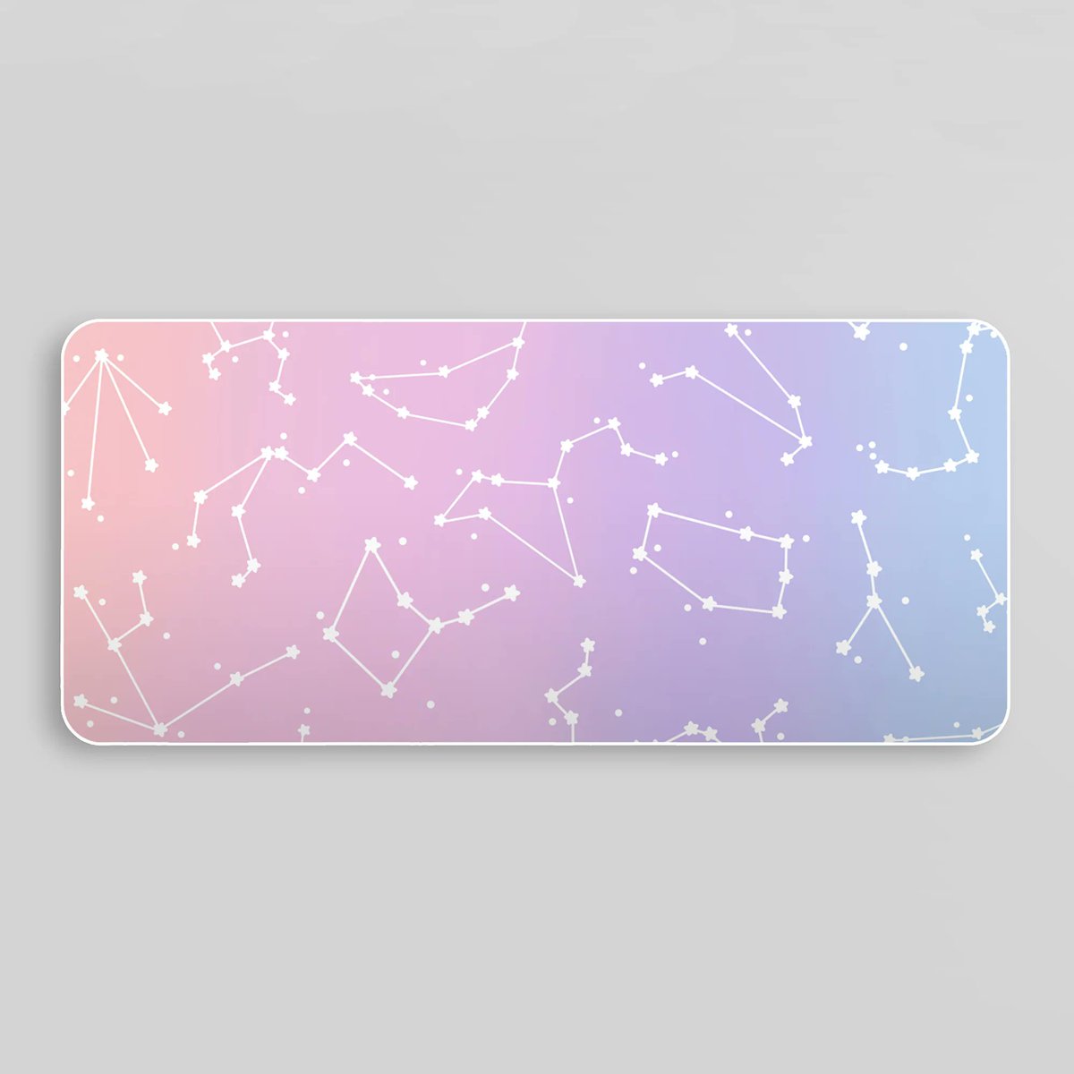 KitteasCosmos's tweet photo. Ordered more things today! This is sloooowly comin' together >:3 https://t.co/6kezgUEW00