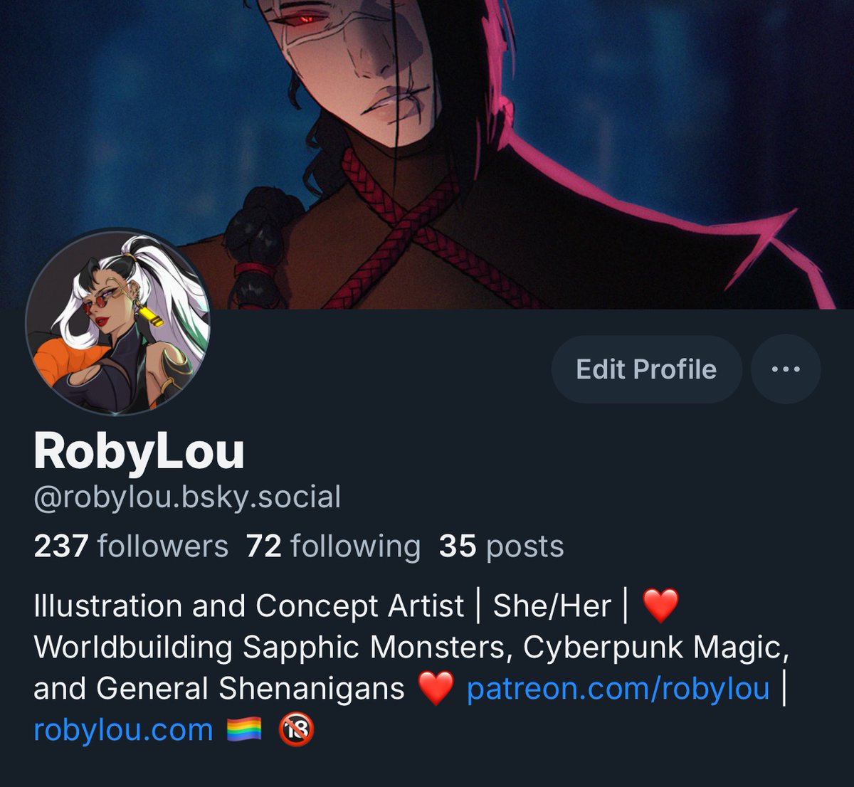 ✖️🚮
🎨⬇️
🫵😎👍