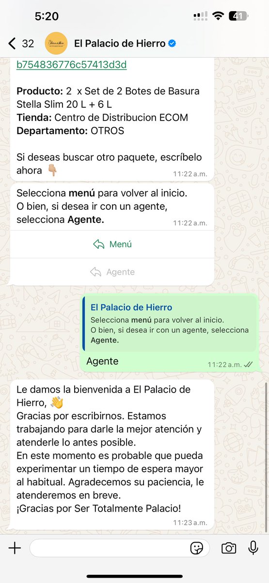 Fernando Valencia tweet media