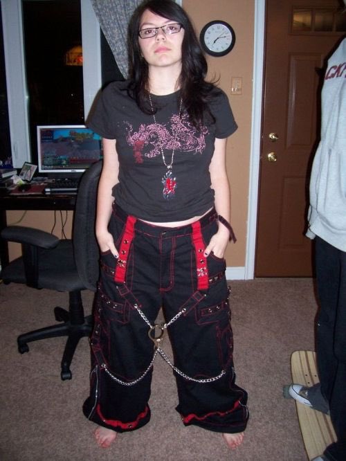 Old Internet (@oldinternetfeel) on Twitter photo 