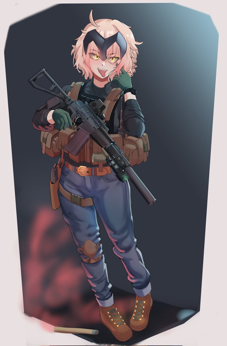 TascalateP's tweet photo. Jalter PMC. CM thank u so much https://t.co/80MnNROFHe