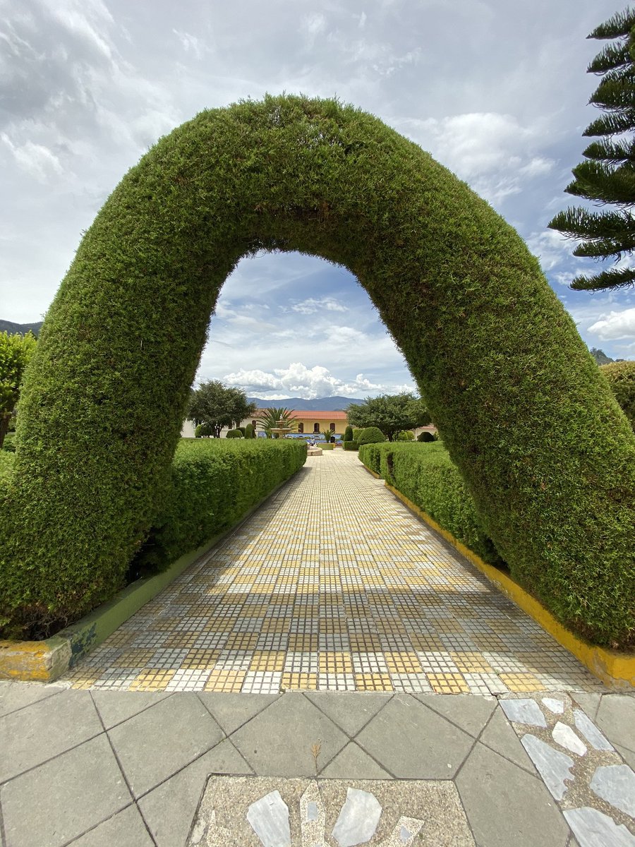 DeepSageApp's tweet photo. Municipio de La Uvita, ubicado en la provincia Norte del departamento de Boyacá. 
#ColombiaMagnífica

Fotos de @NMayorgaP https://t.co/b9C6kcoOGM