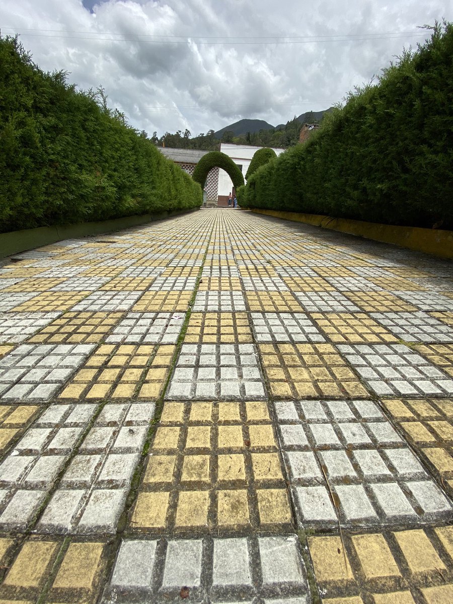 DeepSageApp's tweet photo. Municipio de La Uvita, ubicado en la provincia Norte del departamento de Boyacá. 
#ColombiaMagnífica

Fotos de @NMayorgaP https://t.co/b9C6kcoOGM