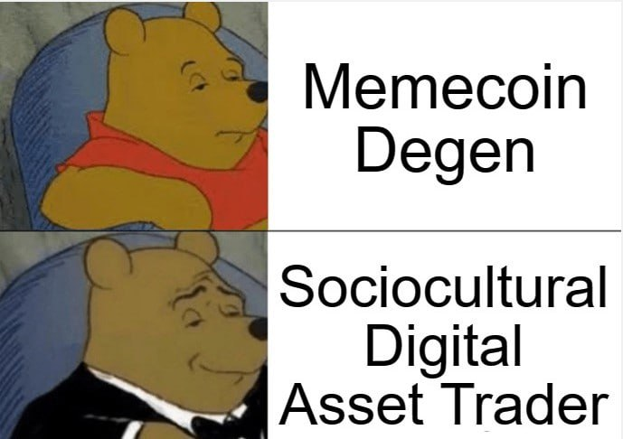 Defexa tweet media