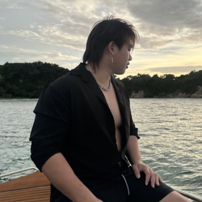 N4VIN McGREY tweet media