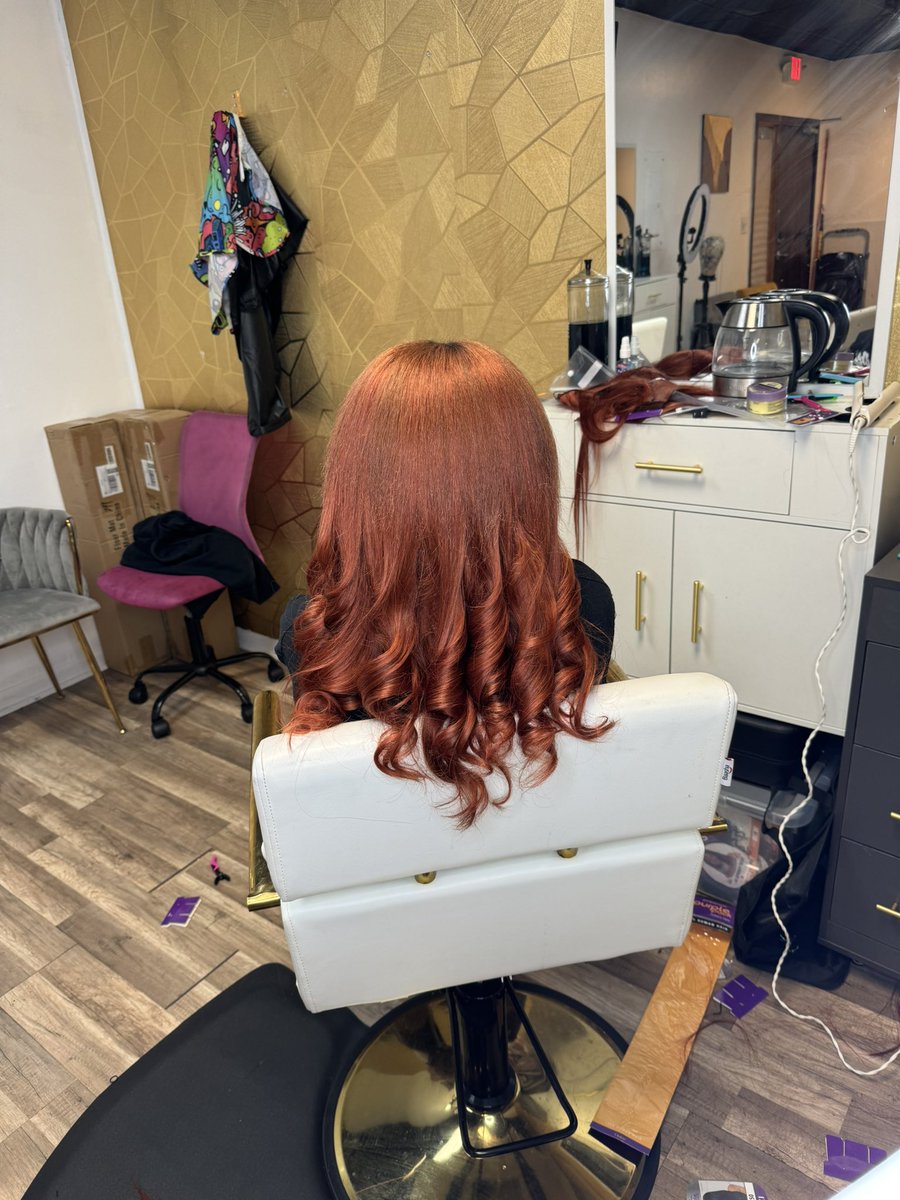 TheRealTyler___'s tweet photo. #kidbraider #boxbraids #braidstyles #locstyles #locs #starterlocs #starterlocstyles #loctober #loctician #barreltwist #twostrandtwist #chicago #chicagohairstylist #chicagoland https://t.co/07NhXg4hzn