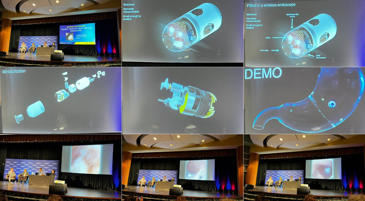 Caddy Robotics (@CaddyRobotics) / Posts / X
