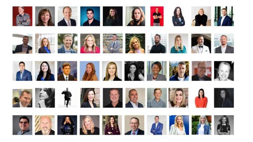 AdChatDFW's tweet photo. DallasMeetup: Breaking Barriers in Networking with Over 1,000 Attendees Expected at Upcoming Mixer!
https://t.co/pMsmE4VznI
#dallasmeetup #therustic #adchatdfw #dfw #dallas #dfwmeetups #networking #marketing #creative #digital #production #film
#advertising #adagencies https://t.co/Nx1O2uJLEo