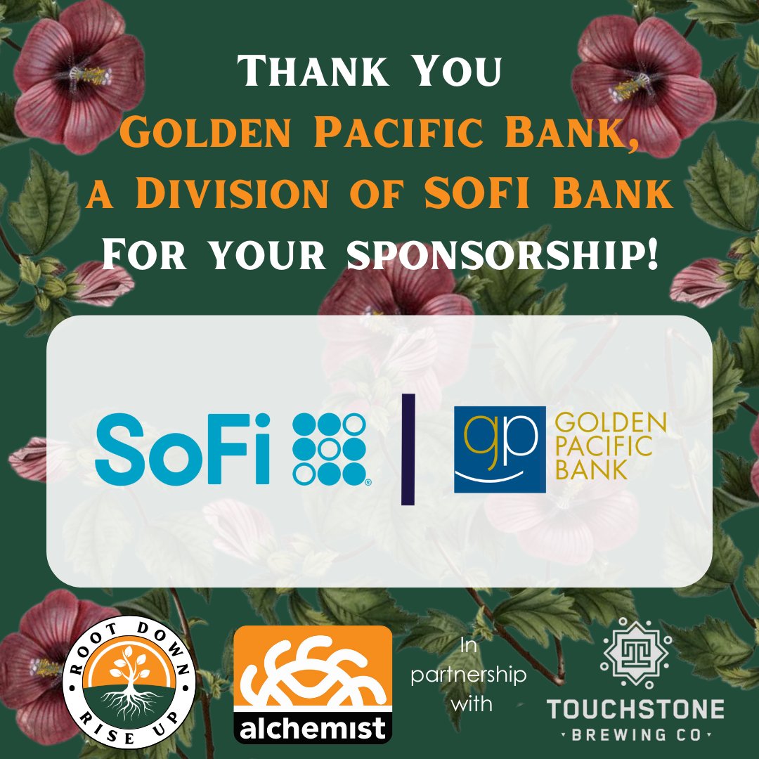 Alchemist Community Development Corporation tweet media