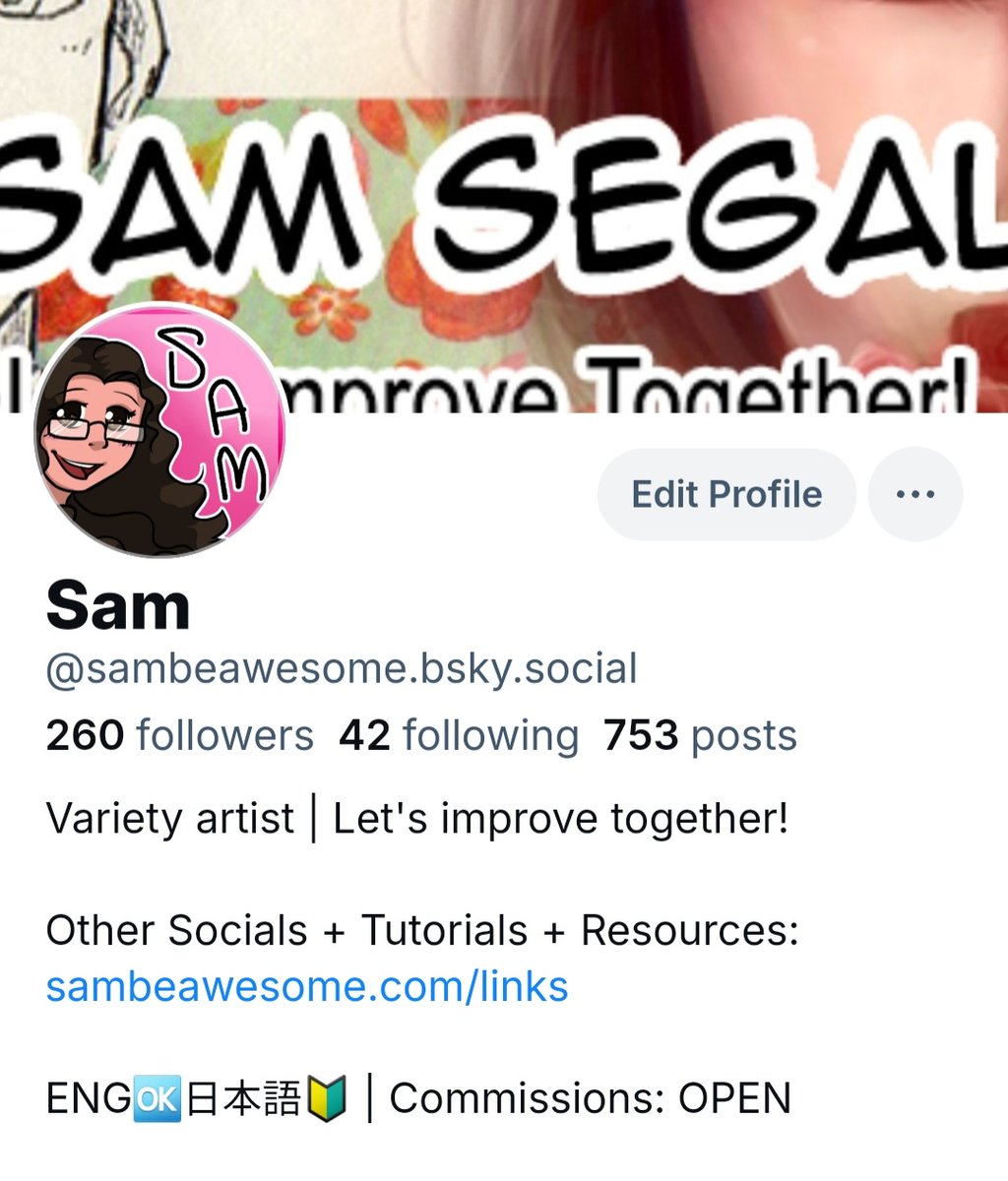 sambeawesome's tweet photo. Just a reminder. https://t.co/eGPKkblnc7