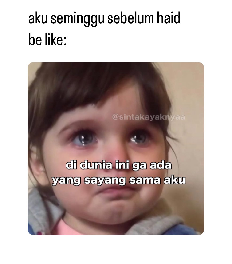 Sinta (@sintakayaknyaa) on Twitter photo 