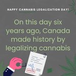 Photo by Prairie Cannabis (@PrairieCanna)