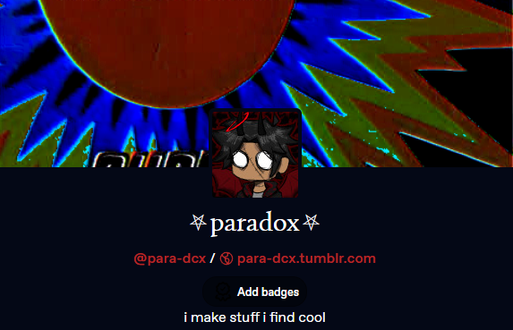 fuck this stupid ass website 🖕